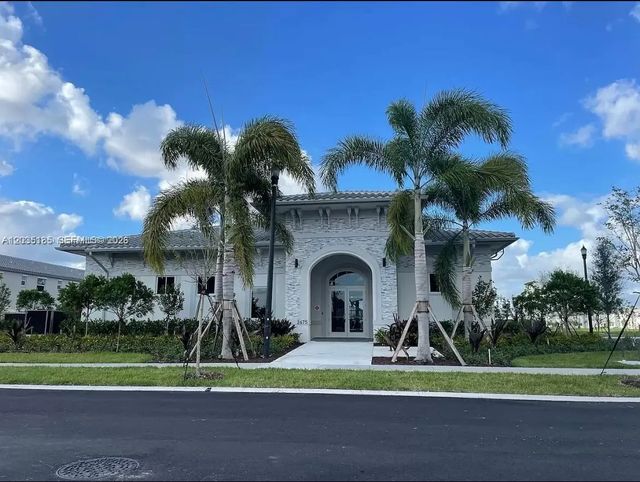 4 of 8 - 1718 Se 26th Terrace, Homestead, FL