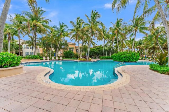 3 of 54 - 2925 Nw 126th Avenue #306-1, Sunrise, FL