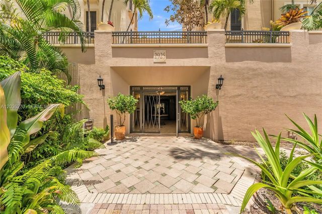 4 of 54 - 2925 Nw 126th Avenue #306-1, Sunrise, FL