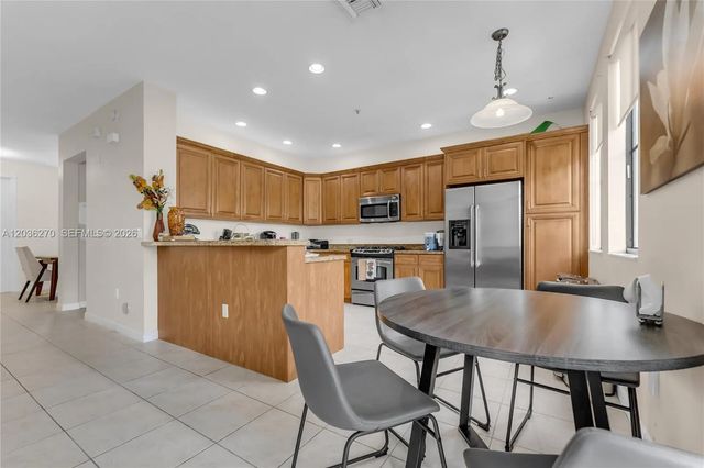 5 of 54 - 2925 Nw 126th Avenue #306-1, Sunrise, FL
