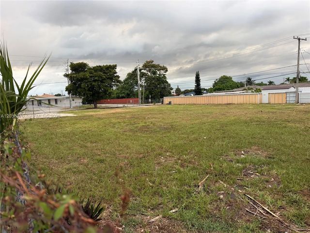 2 of 10 - 291 W 49th Street, Hialeah, FL