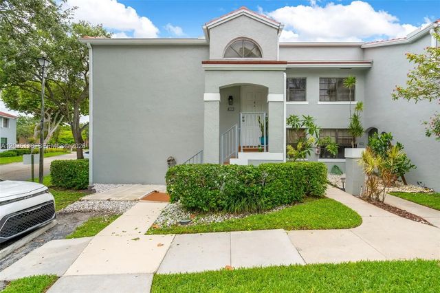 12026 Nw 11th Street #12026, Pembroke Pines