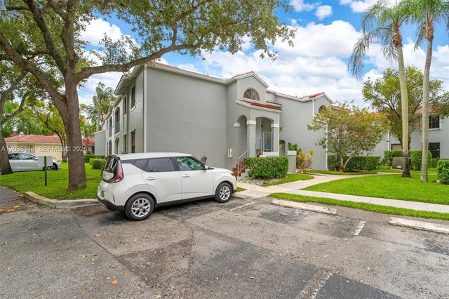 3 of 36 - 12026 Nw 11th Street #12026, Pembroke Pines, FL