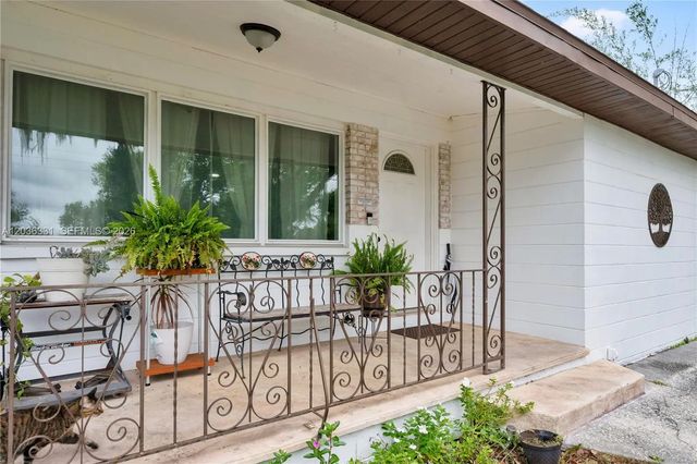 2 of 35 - 2010 Lee Drive, , FL