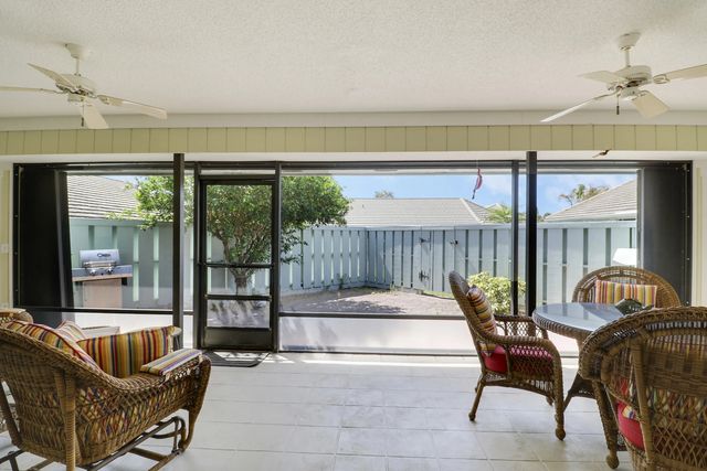 2 of 37 - 1127 E Seminole Avenue #15b, Jupiter, FL