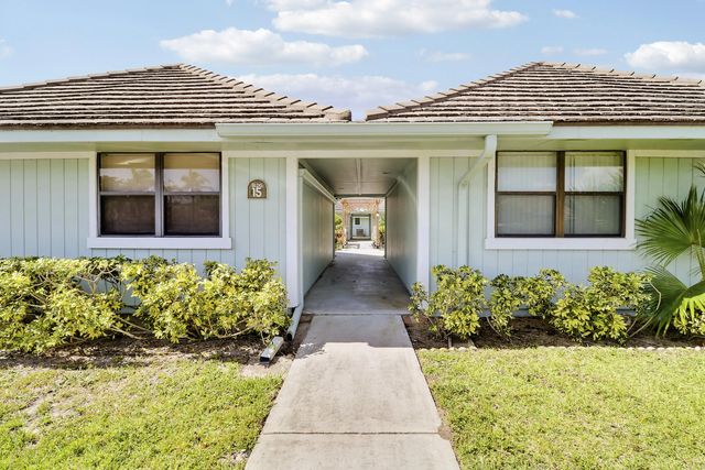 3 of 37 - 1127 E Seminole Avenue #15b, Jupiter, FL