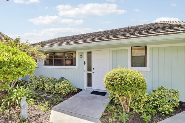 4 of 37 - 1127 E Seminole Avenue #15b, Jupiter, FL