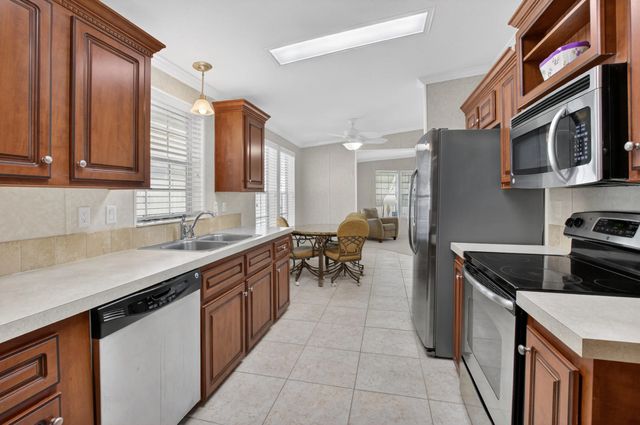 5006 Curacas Bay, Boynton Beach