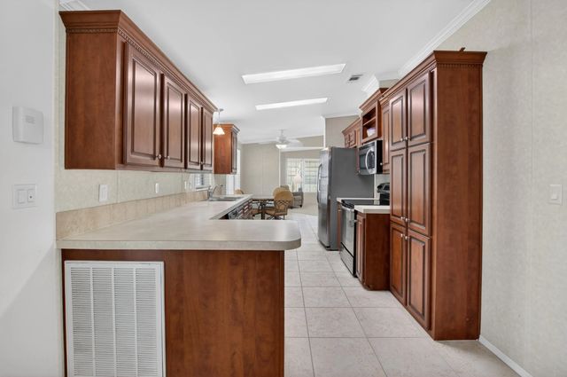 2 of 73 - 5006 Curacas Bay, Boynton Beach, FL