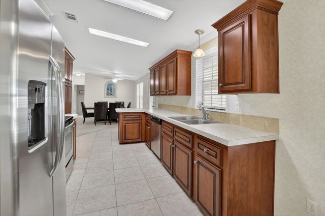 3 of 73 - 5006 Curacas Bay, Boynton Beach, FL