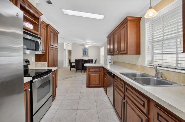4 of 73 - 5006 Curacas Bay, Boynton Beach, FL