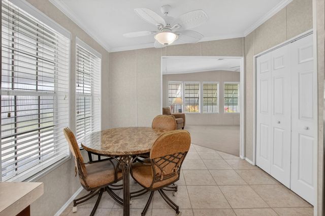 5 of 73 - 5006 Curacas Bay, Boynton Beach, FL