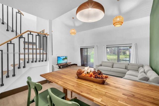 4171 Sw 85th Avenue, Davie