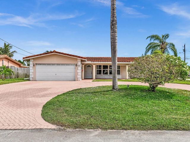 2 of 56 - 641 Se 11th Street, Pompano Beach, FL