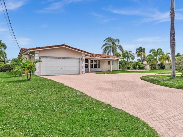 3 of 56 - 641 Se 11th Street, Pompano Beach, FL