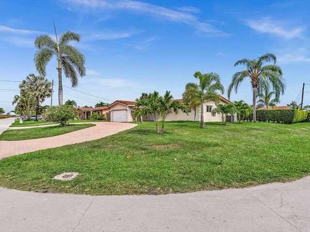 4 of 56 - 641 Se 11th Street, Pompano Beach, FL