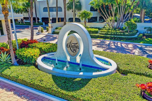 3000 N Ocean Avenue #37 H, Riviera Beach