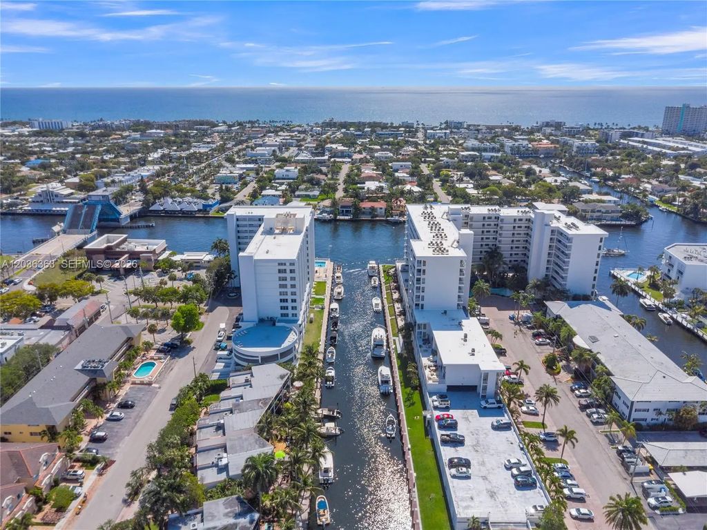 3100 Ne 48th Street #212, Fort Lauderdale