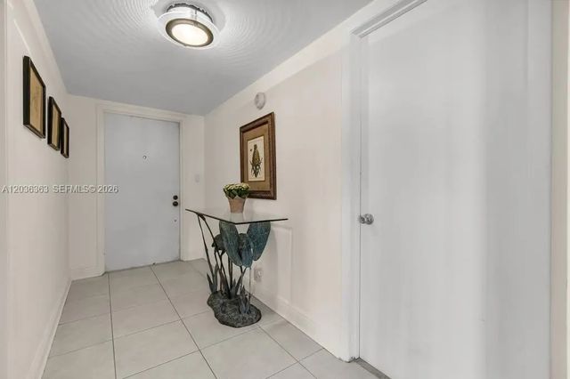 2 of 55 - 3100 Ne 48th Street #212, Fort Lauderdale, FL