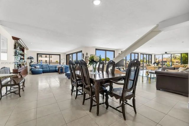 3 of 55 - 3100 Ne 48th Street #212, Fort Lauderdale, FL