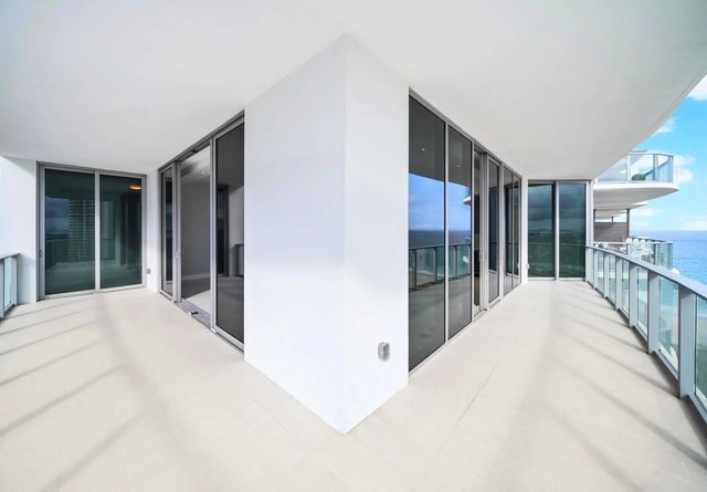 2 of 99 - 3100 N Ocean Drive #h-1708, Singer Island, FL