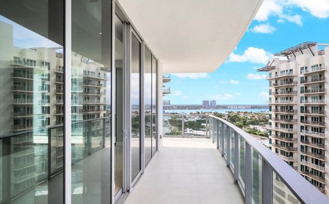 4 of 99 - 3100 N Ocean Drive #h-1708, Singer Island, FL
