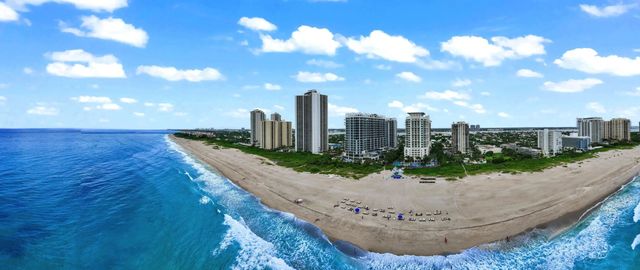 5 of 99 - 3100 N Ocean Drive #h-1708, Singer Island, FL