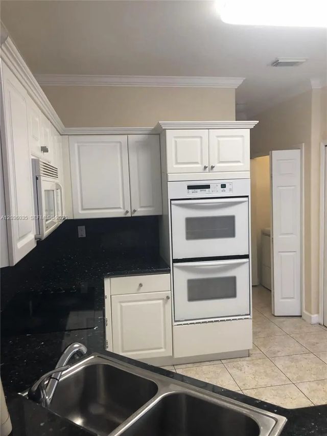 2 of 17 - 11253 Nw 47th Lane, Doral, FL