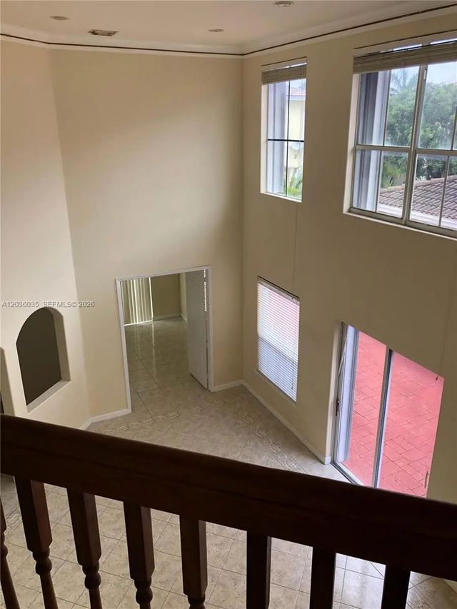 3 of 17 - 11253 Nw 47th Lane, Doral, FL