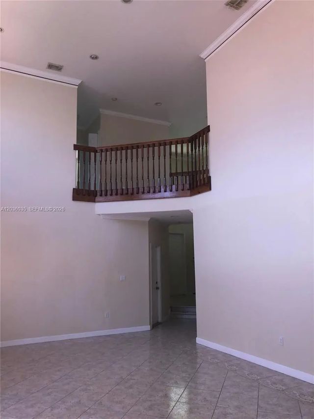 4 of 17 - 11253 Nw 47th Lane, Doral, FL