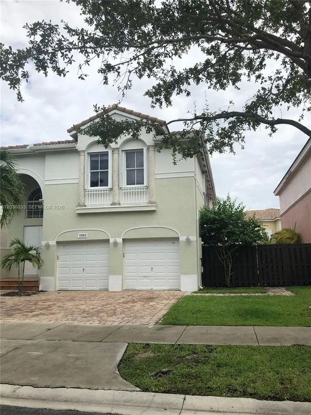 5 of 17 - 11253 Nw 47th Lane, Doral, FL
