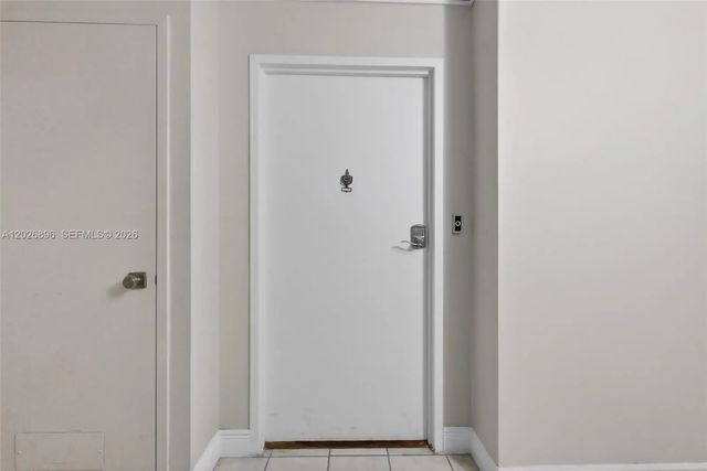 2 of 58 - 7135 Collins Avenue #1124, Miami Beach, FL
