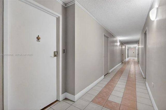 3 of 58 - 7135 Collins Avenue #1124, Miami Beach, FL