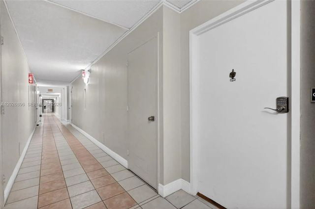4 of 58 - 7135 Collins Avenue #1124, Miami Beach, FL