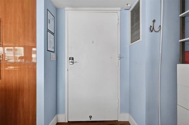 5 of 58 - 7135 Collins Avenue #1124, Miami Beach, FL
