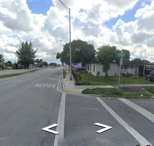 2 of 3 - 790 E 48th Street, Hialeah, FL