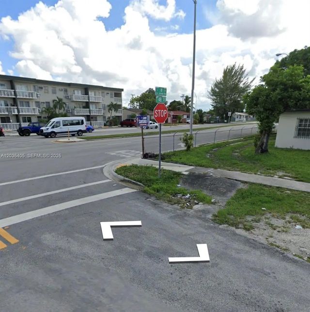 3 of 3 - 790 E 48th Street, Hialeah, FL