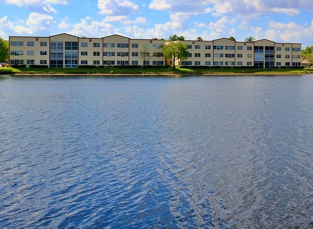 2 of 29 - N/A, Tamarac, FL