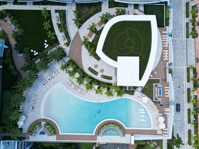 220 Lake Shore Drive #1908, Lake Park