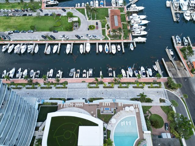 3 of 69 - 220 Lake Shore Drive #1908, Lake Park, FL