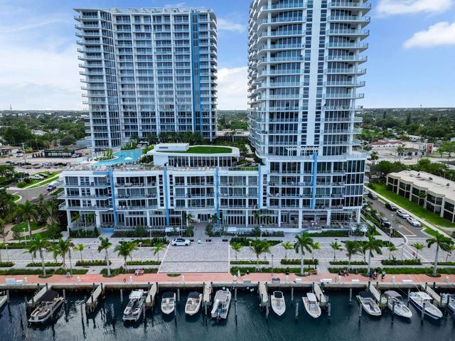 4 of 69 - 220 Lake Shore Drive #1908, Lake Park, FL