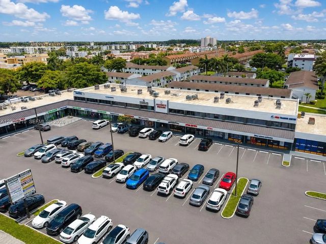 4355 W 16th Avenue, Hialeah