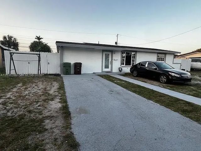2 of 24 - 1271 W 79th Street, Hialeah, FL