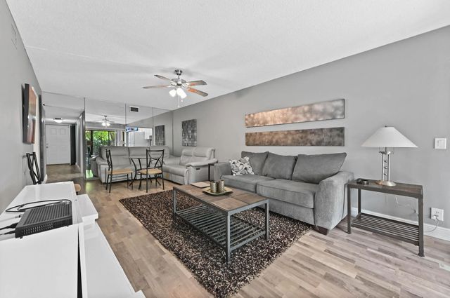 2 of 23 - 5937 Forest Hill Boulevard #103, West Palm Beach, FL