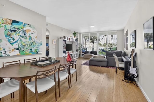 3340 Ne 190th Street #402, Aventura