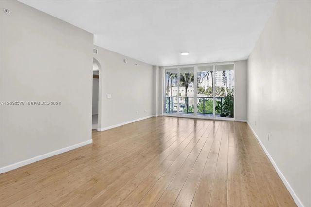 2 of 71 - 3340 Ne 190th Street #402, Aventura, FL