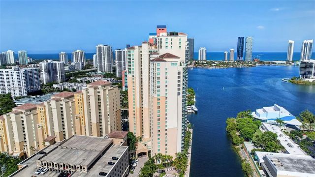 4 of 71 - 3340 Ne 190th Street #402, Aventura, FL