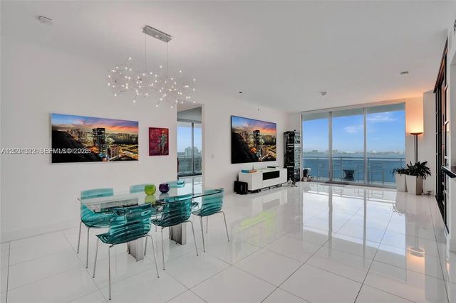 2 of 12 - 7901 Hispanola Avenue #1601, North Bay Village, FL