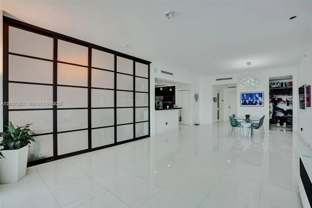 4 of 12 - 7901 Hispanola Avenue #1601, North Bay Village, FL