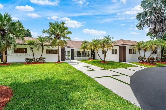 13900 Mustang Trail, Southwest Ranches